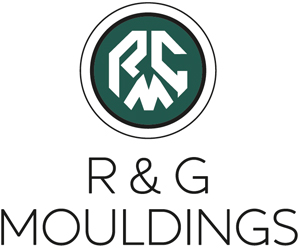 R&G Mouldings